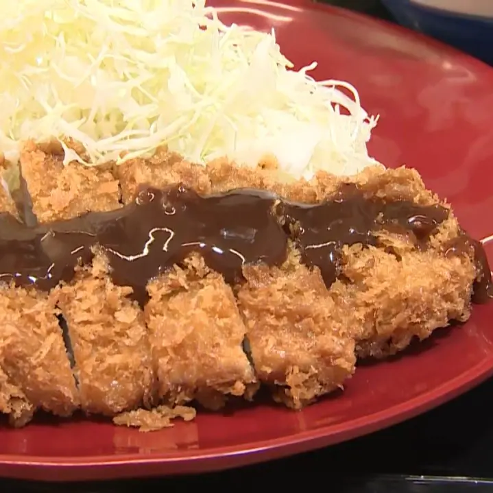 手軽にサクッととんかつ! 新店舗に富山県内初の惣菜コーナーも【かつや 富山五福店】人気のメニューTOP3