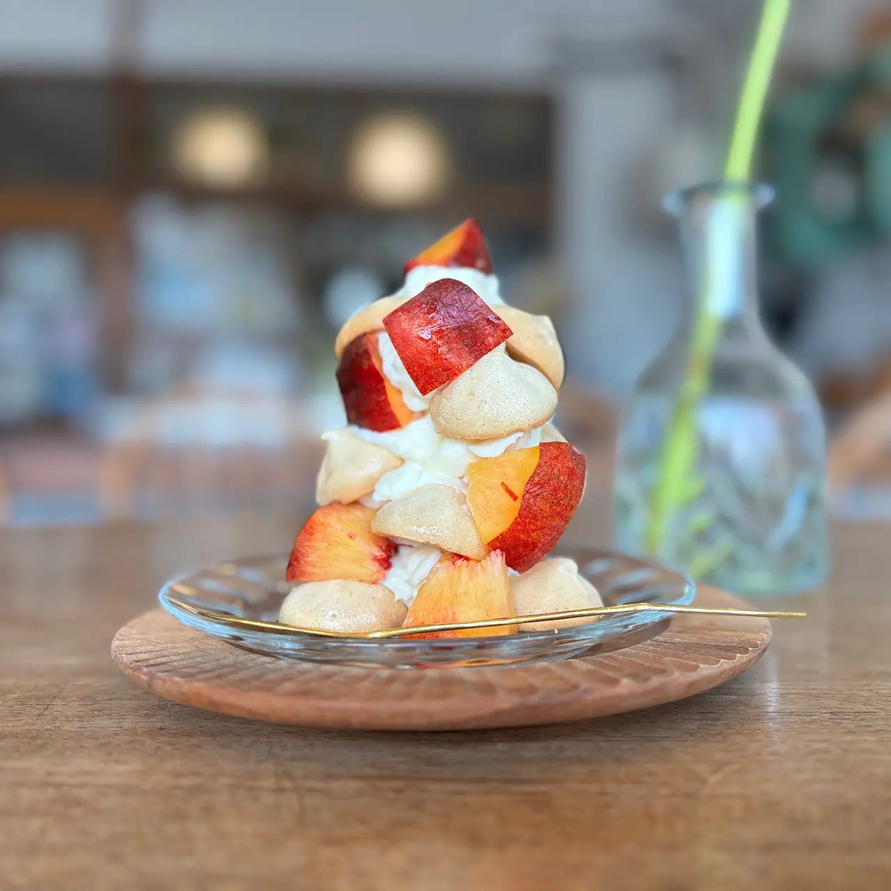 寒ぶり、氷見牛ばかりじゃない 海と里山の恵みいっぱい“氷見の日常”が味わえる【HOUSEHOLD kitchen】季節の定食とおやつ 1日3組限定で宿泊も