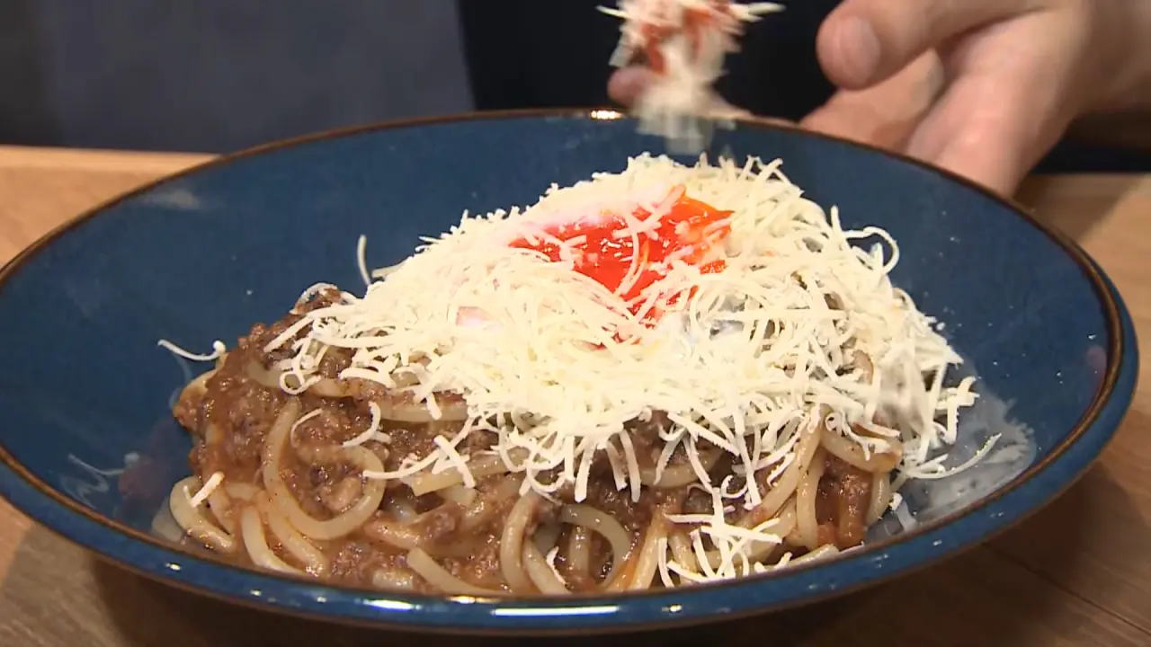 窯焼きピザに生パスタ！リゾート空間で味わう本格イタリアンがオープン【PISOLA】お得なランチは前菜＆ドリンクバー付き