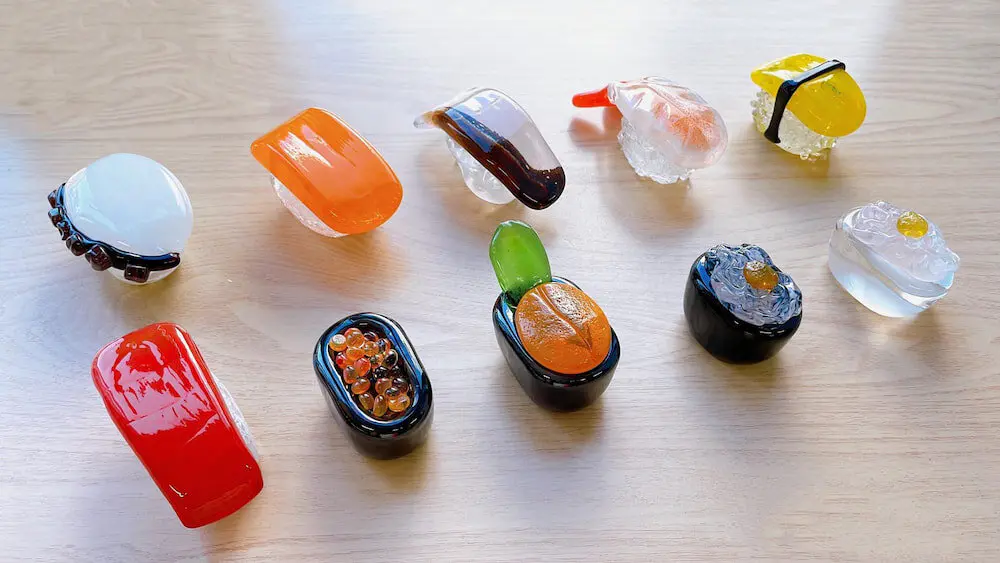 人工ライブロック《ZN-008》 人工ライブロック《ZN-008》