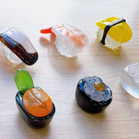 富山 9/6-8週末おでかけ】地酒飲み比べにフリマ、マルシェ、流木乗りも