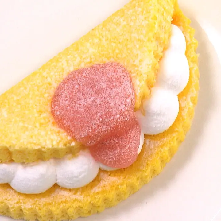 もう食べた？期間限定の絶品コラボスイーツ＆パン【ローソン・北陸ごほうび駅伝】いっちゃんKNB＆俳優・池田航がプロデュース！