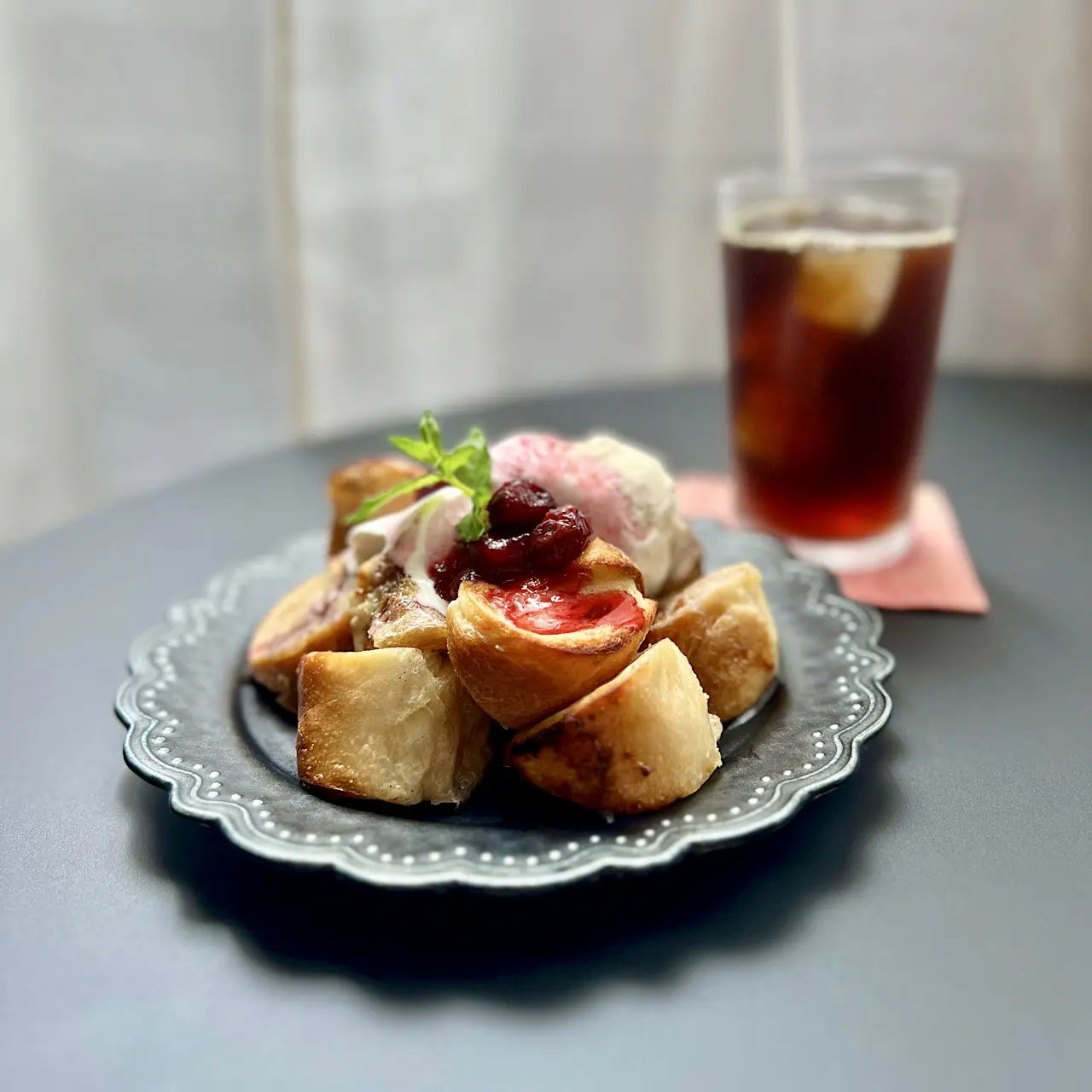 （オリジナル+デカフェ）★【短期リピート割スペシャル特価】 今年もあの人気ブランドとコラボ！ kippis®×CAFE LEXCEL「2023