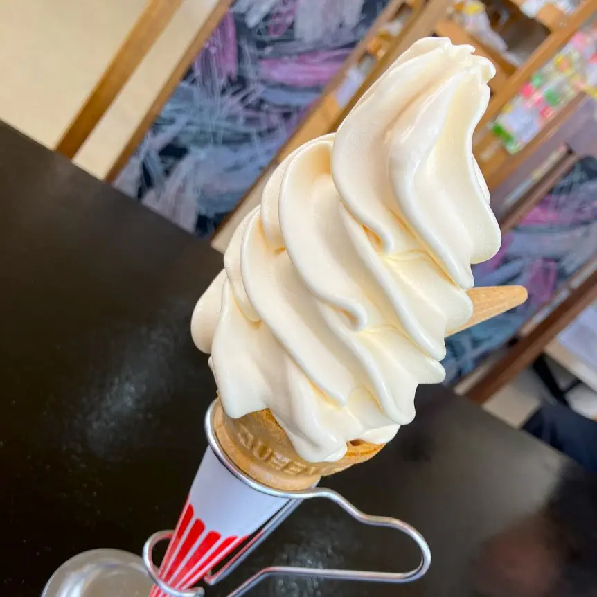 たまご　ソフトアクリル 171本 たまご農家がつくった濃厚すぎる“きみ”ソフト【田村農園 たまご園