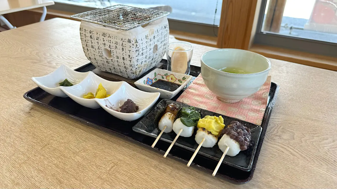 七輪本舗 お外で七輪 オプション付き （キャンプ・バーベキューに 
