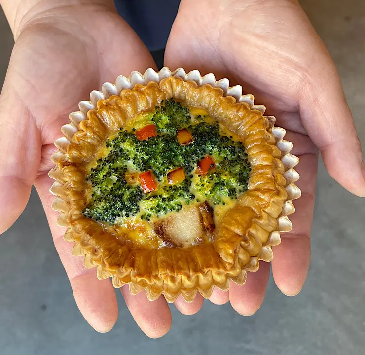 【まあ様】スープ　キッシュ　クリスマス　手作り　菓子パン　惣菜パン まあ様】スープ キッシュ クリスマス 手作り 菓子パン 惣菜パン 【公式
