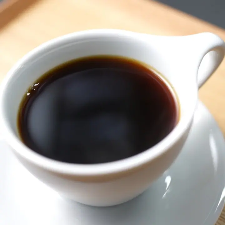 【閉店】「NYタイムズに載せきれなかった」アメリカ人記者がオススメする富山の名店【hazeru coffee SOGAWA BASE店】スペシャルティコーヒー専門店