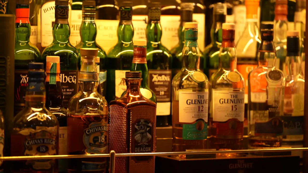 魚津の夜を静かにもてなす女性バーテンダー【BAR Power GRAN】伝説のバーテン毛利隆雄に認められたオーセンティックバー