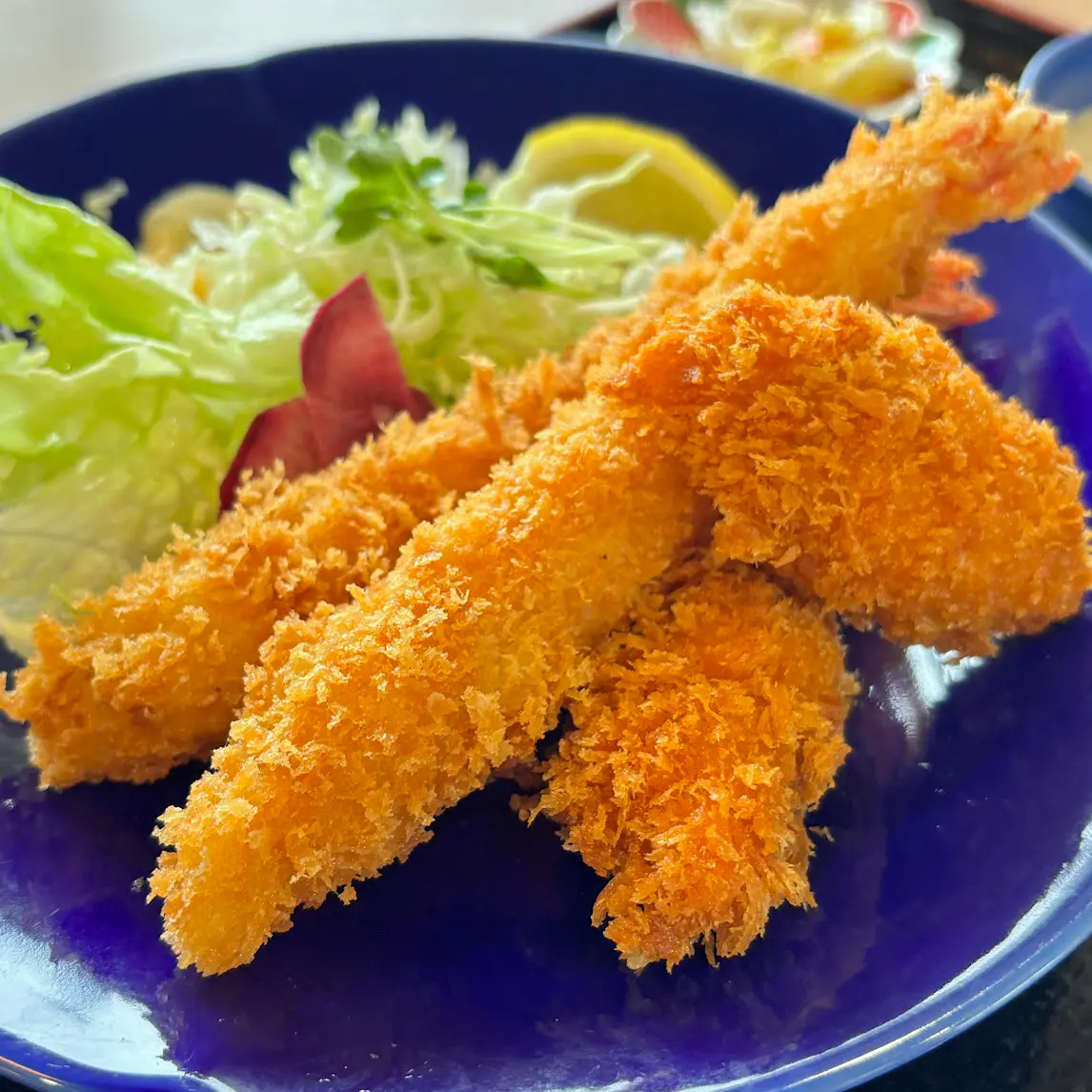 県産コシヒカリのごはんがおかわり無料!　栄養もボリュームも。安心の家庭的食事処【天の川倶楽部 南条】高岡おとぎの森公園そば