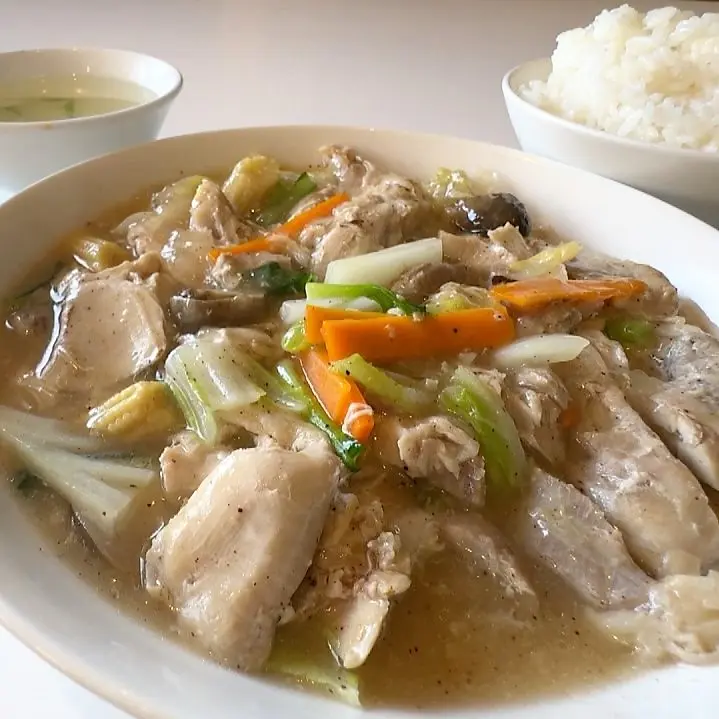 新装版　中国料理百科事典　(送料込み) 新装版 中国料理百科事典 (送料込み) 新装版 中国料理百科事典 (送料