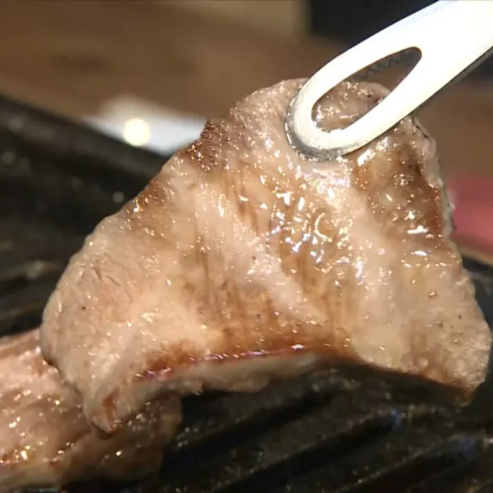 A5黒毛和牛をリーズナブルに 高岡の焼肉新店【金どこ】名物の生キムチに釜炊きごはんが焼肉と相性抜群 オススメのグルメ6選