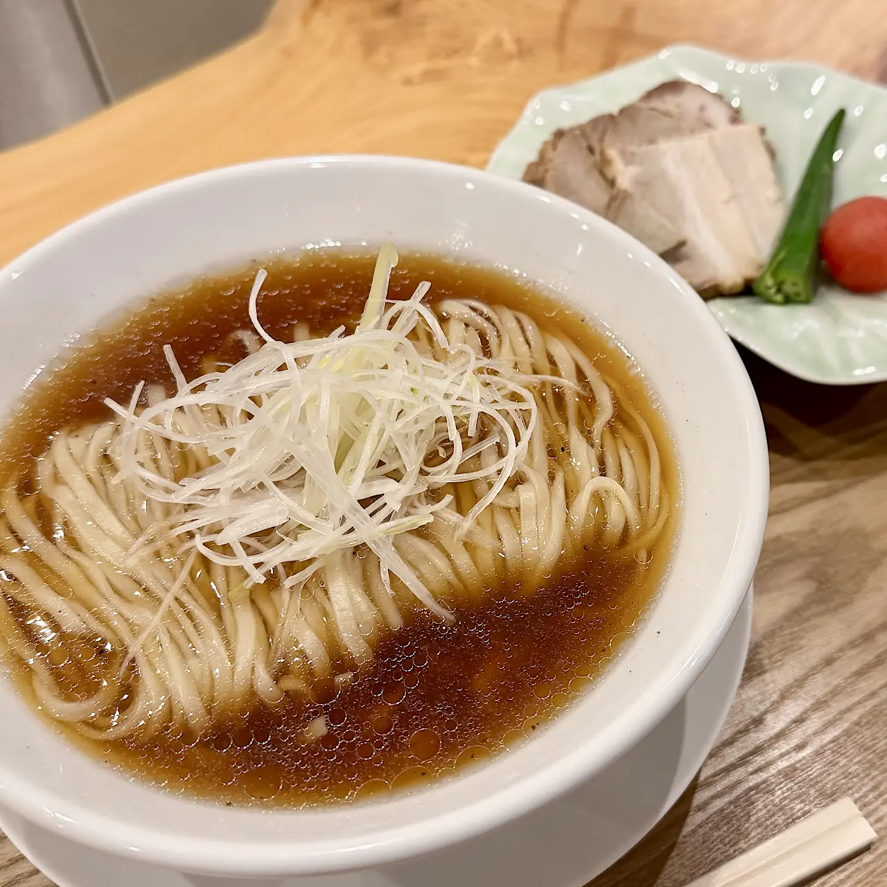 麺／プロフ必読（12/1までお取り置き中） 麺／プロフ必読様専用（12/1までお取り置き中） 【公式通販】