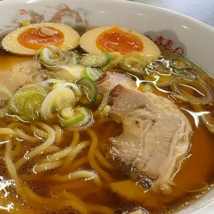 久邇堂流山 11-2.jpg