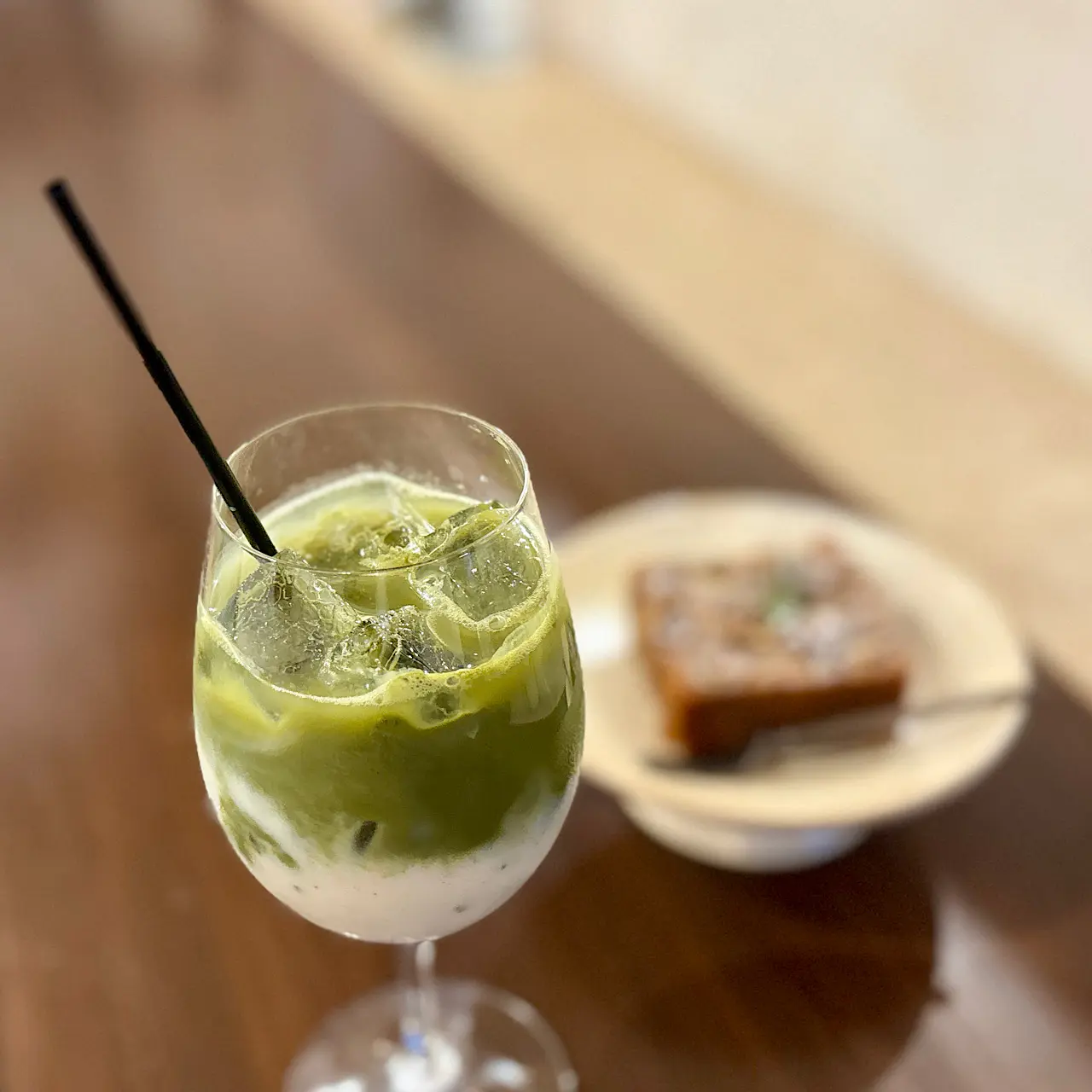 植物由来のミルクと無農薬・自然甘味料のスイーツやごはん【プラントミルク専門店 為体‐teitaraku‐】滑川レトロ街の自然派カフェ