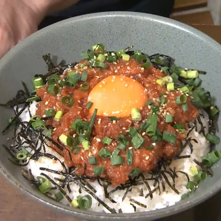 富山駅近の高コスパ韓国料理ランチ！【コリアンスタイル チング】味もボリュームも大満足！おすすめTOP3