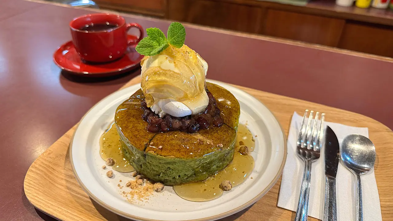 テンポスレジスター TBRS-4B 簡単 小型 喫茶店 美容室 店舗 楽天市場】テンポスバスターズ テンポスバスターズ 小型レジスター