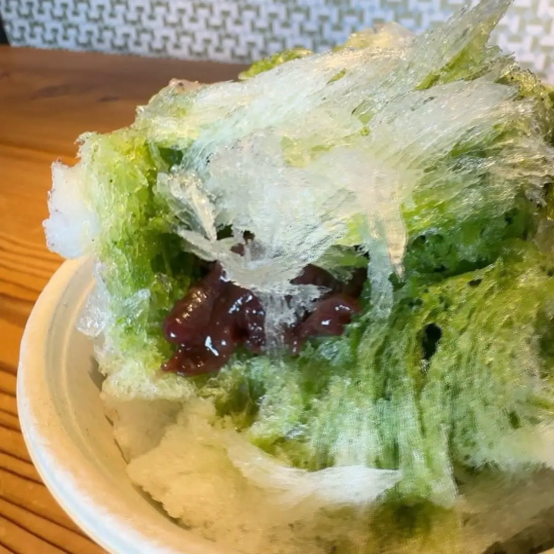 北陸初の優秀和菓子職に選定された技巧が光る！富山の和菓子店【引網香