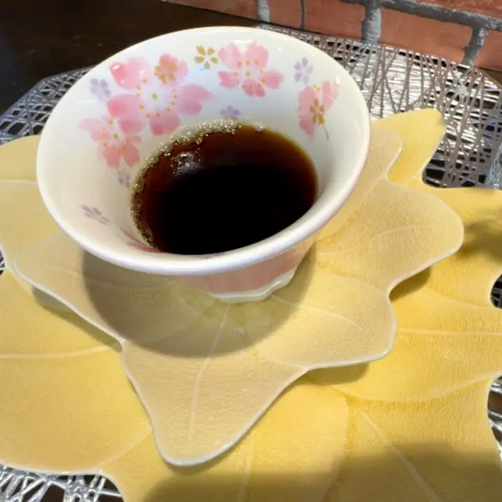 木炭焙煎の薫り高いコーヒー豆【大和屋 富山南店】選りすぐりの器と雑貨は自分用にもギフトにも