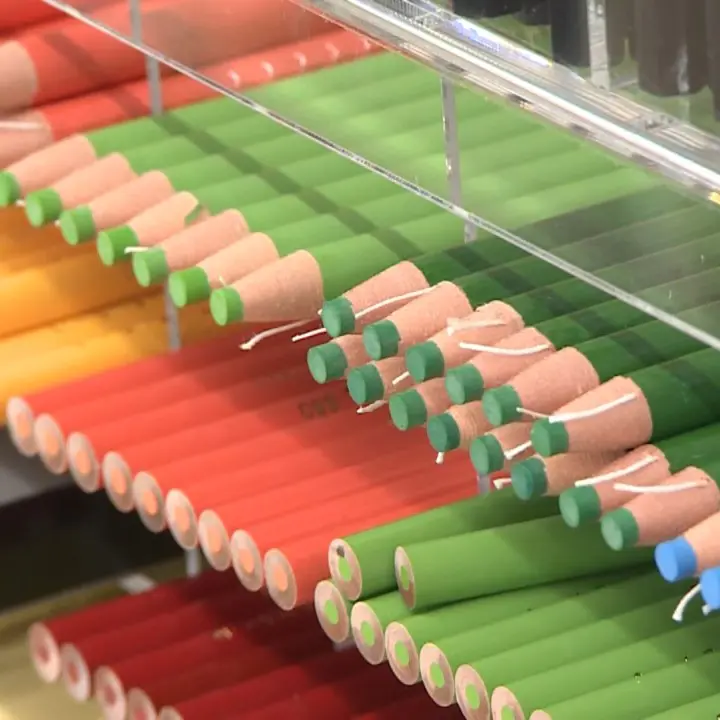文具だけじゃなく家電やお菓子も「定価売りしない」【文具スーパー事務キチ富山店】移転オープンでさらにオトク！ GANGANセールは3月末まで