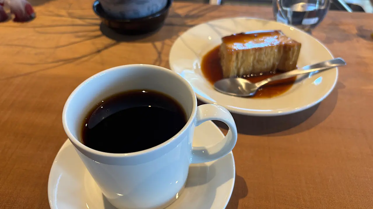 「コーヒーの焙煎には人柄が出る」元看護師のやさしさが毎日飲める息抜きの1杯に【MATSUKI COFFEE ROASTERY】高岡関野神社横のコーヒーショップ