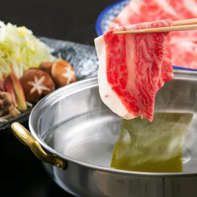 高岡の魅力を再発見! 観光や久しぶりの再会に…高級店のランチが最大1000円OFF【高岡プレミアムランチ 割】黒毛和牛食べ放題プランや富山湾寿司も