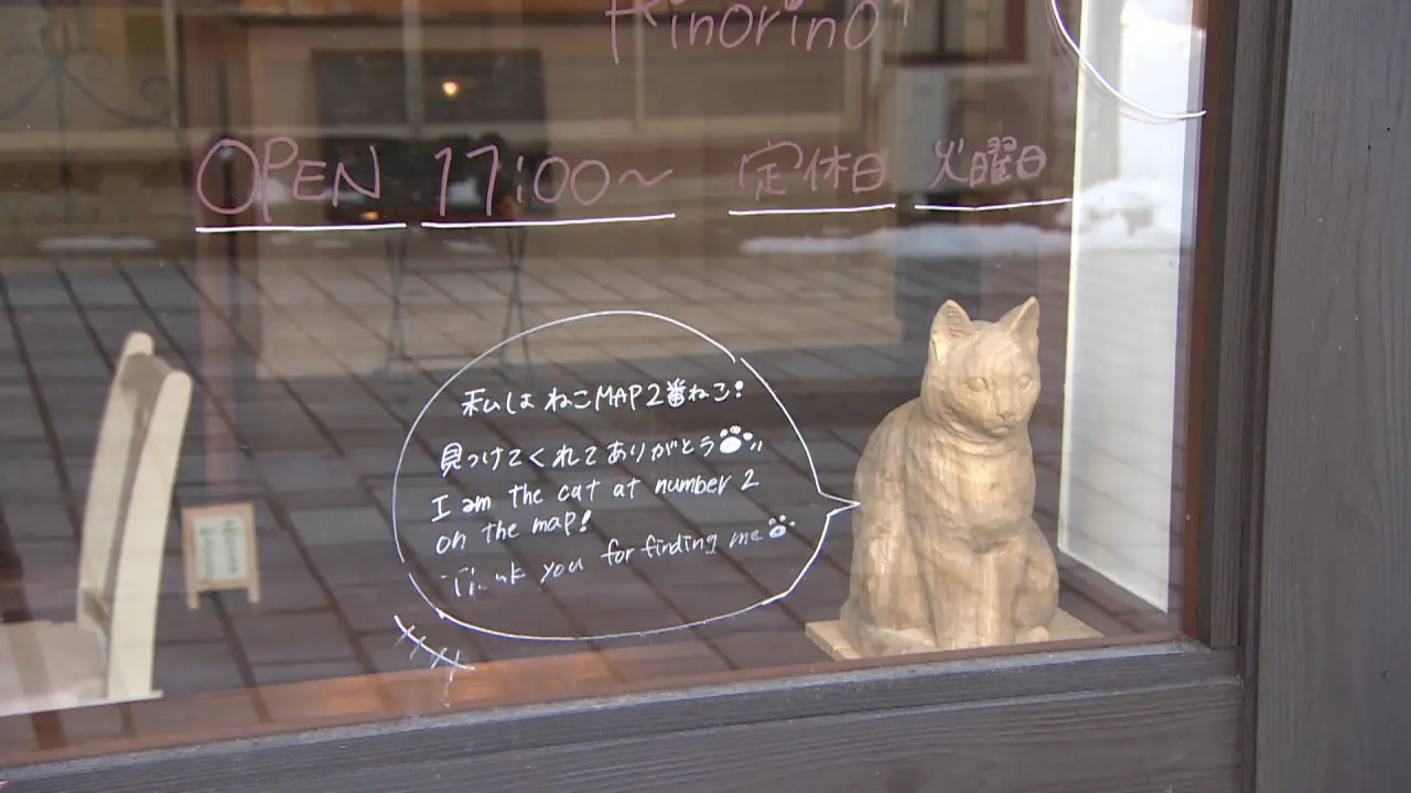 パイをくずす瞬間に感激！ 南砺・井波 キッシュ専門店で味わう冬限定のチキンクリームポットパイ【Rinorino+】