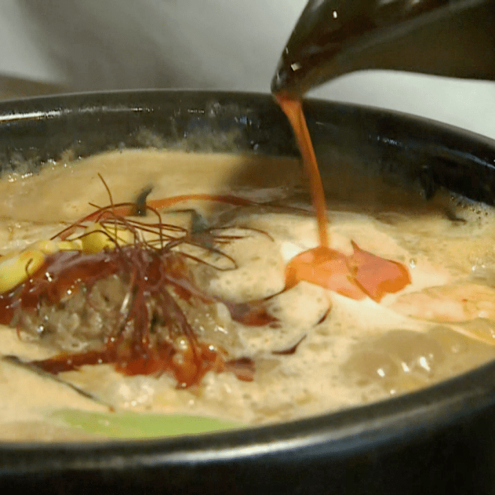 食べるロウリュに、味わう水風呂!? 食事でととのう【天然温泉 湯めごこち｜一休庵】富山・舟橋の温泉サウナ岩盤浴
