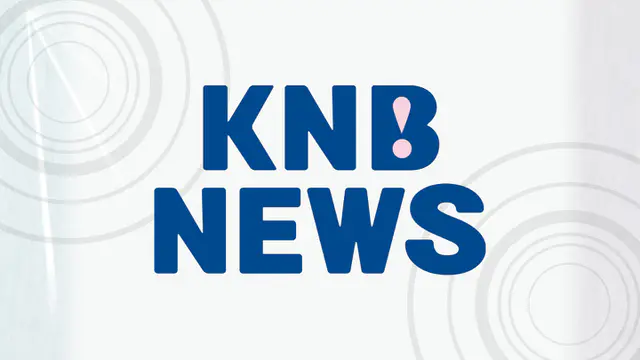 黒部市の公園駐車場で５５歳男性倒れ　搬送先で死亡確認