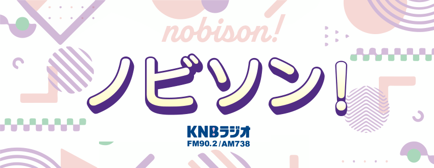 ノビソン