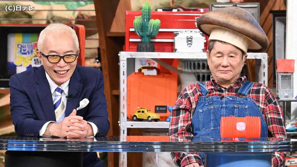 世界まる見え！大泉洋＆広瀬アリス爆笑！おマヌケ映像３５０連発×人気声優が大集結
