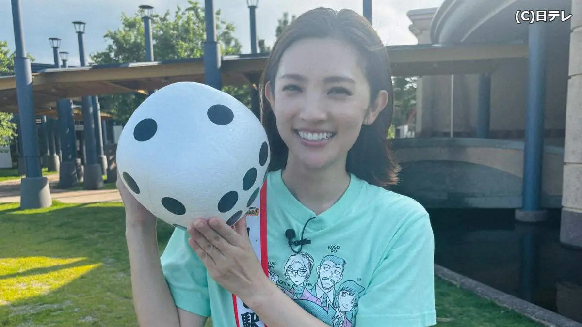 笑コラ！２時間ＳＰ▼北陸の道の駅の１位当てに大苦戦！星野真里が参戦！白えびVSます寿司▼Ｍ！ＬＫ大奮闘！塩﨑ダーツの旅！曽野＆吉田は道の駅で爆食