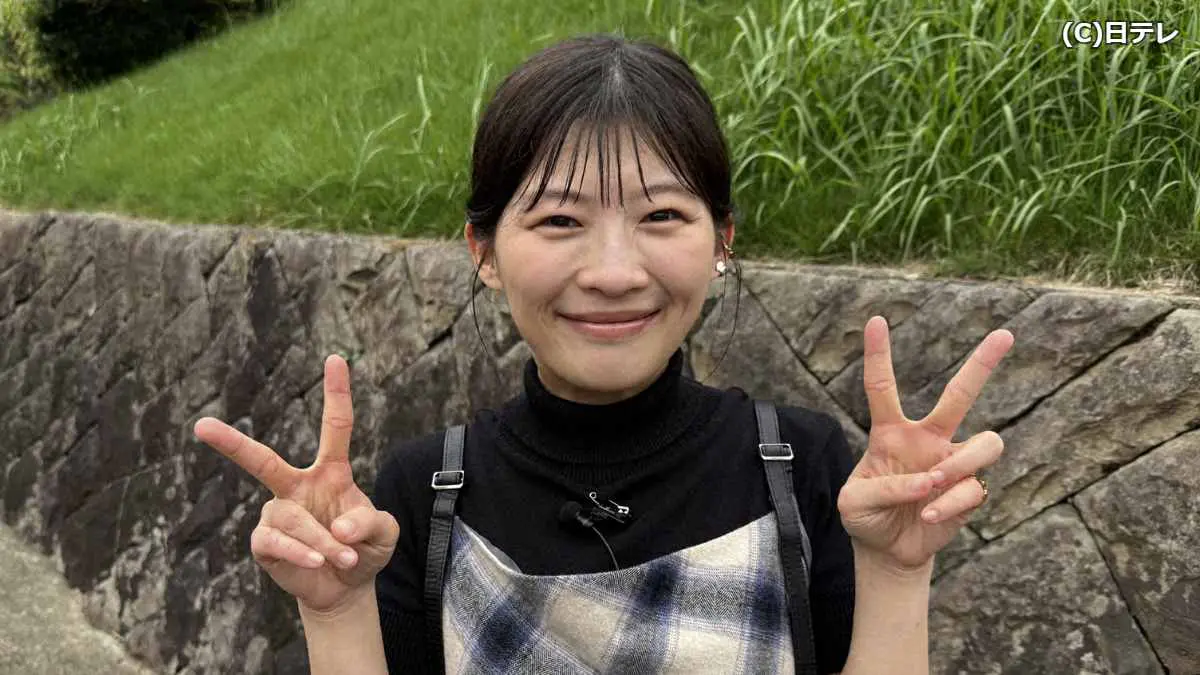 笑ってコラえて３時間ＳＰ▼大泉洋参戦！伊藤沙莉ダーツ旅！増田貴久が道の駅伝