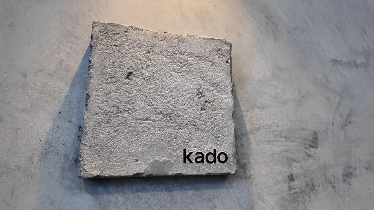 焼き肉 kado