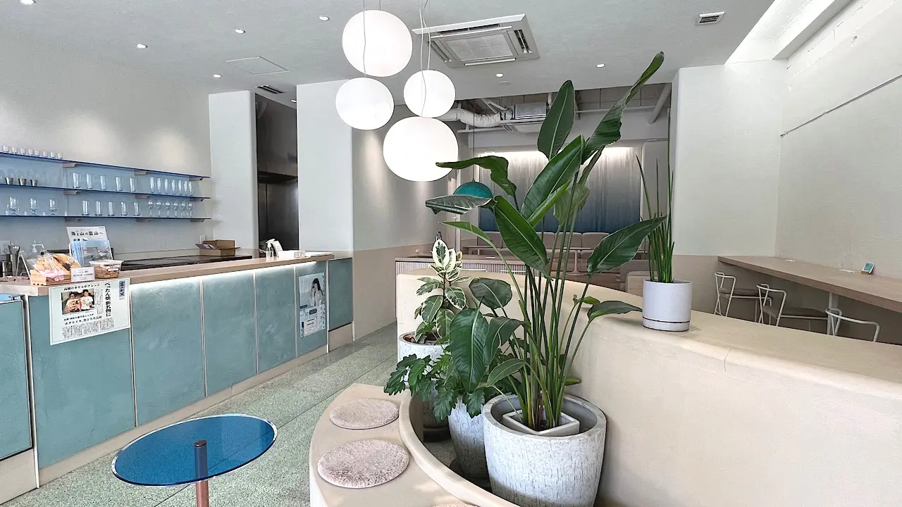 SEKAI HOTEL Takaoka
