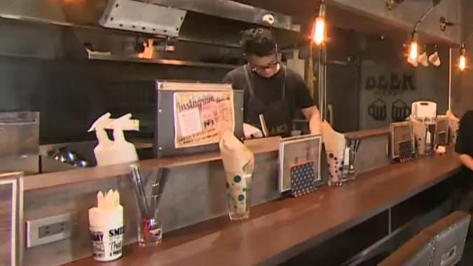 FUNTIME
