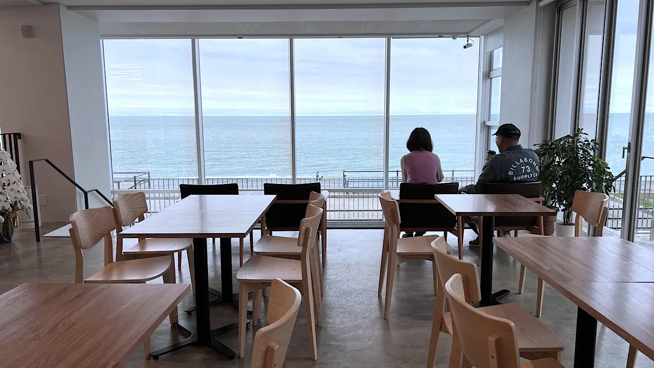 今日もかえりたい。～Melon et Cafe～