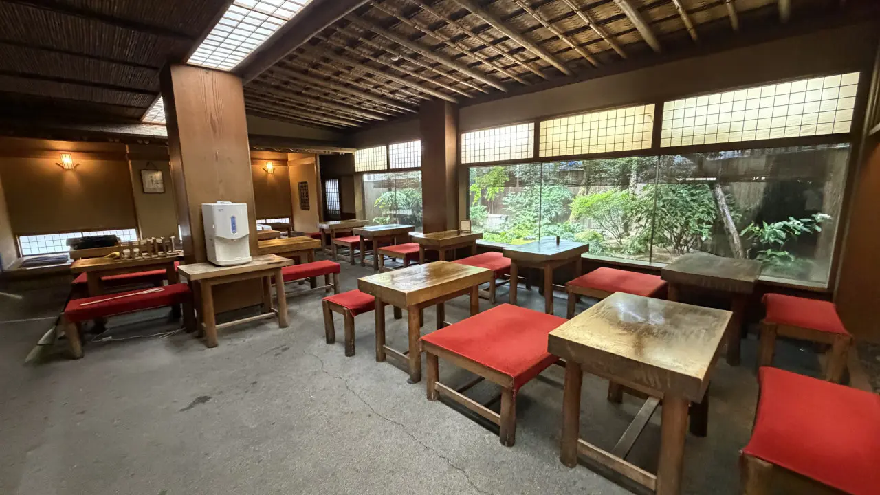 鶴喜
