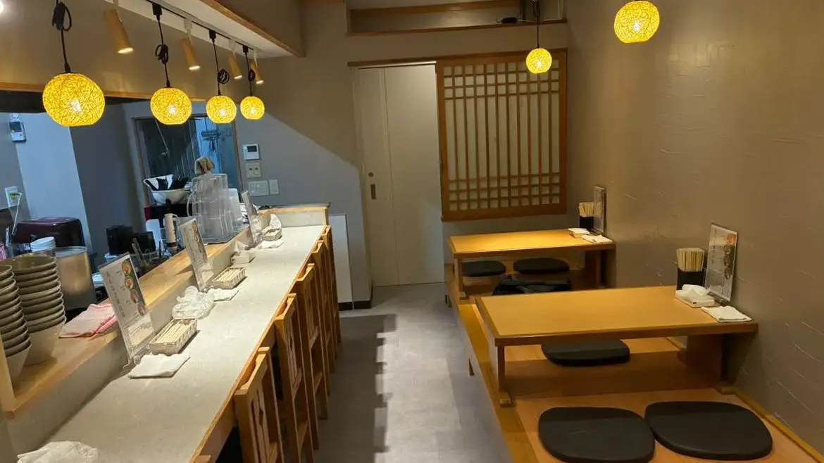 名もなき鶏白湯