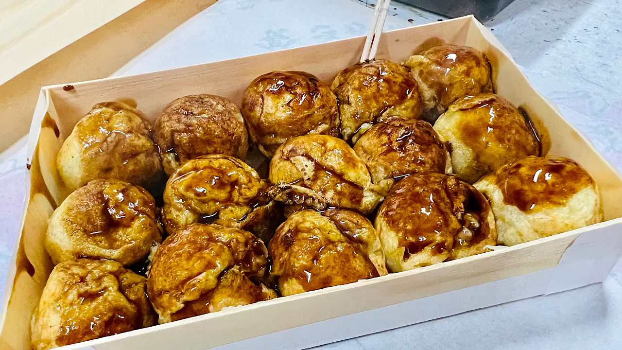 山長さかい 富山西町店｜店舗｜nan-nan｜富山を楽しむオススメ情報