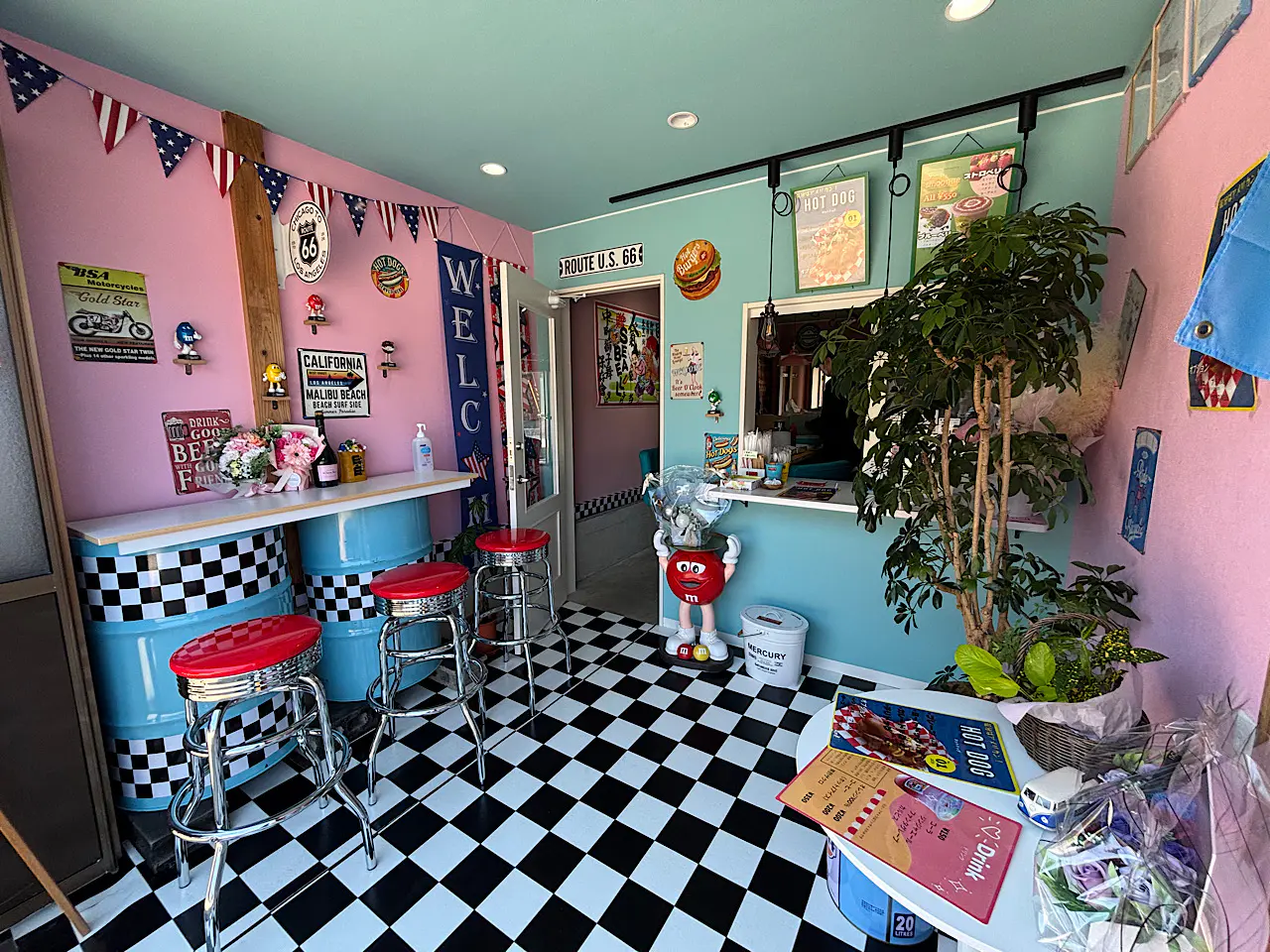 Sea Bell｜店舗｜nan-nan｜富山を楽しむオススメ情報