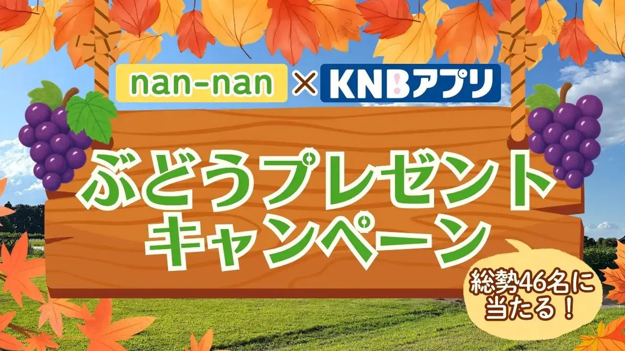 nannan0909