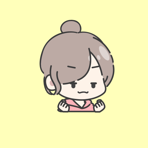 うどんちゃん